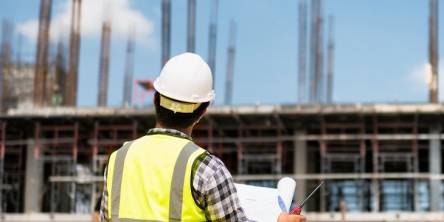 5 Ways Material Management Can Enhance On-Site Productivity